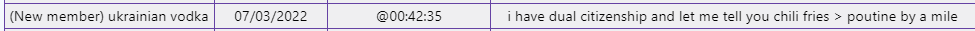 canada 2.png