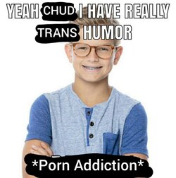 FkvVoTtXEAAHDep.jpeg.jpg