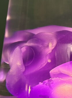 gross lava lamp.jpg