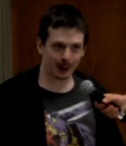 flam.png