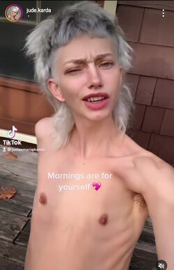 Screenshot_20230101-045727_Instagram.jpg