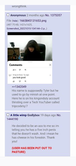 Screenshot_20230101-030711.png