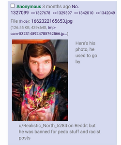 Screenshot_20230101-030723~2.png