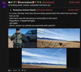 9.png