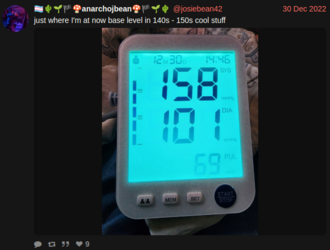 12.png