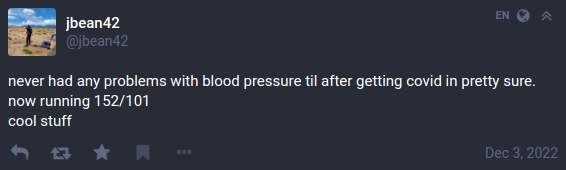 13.png