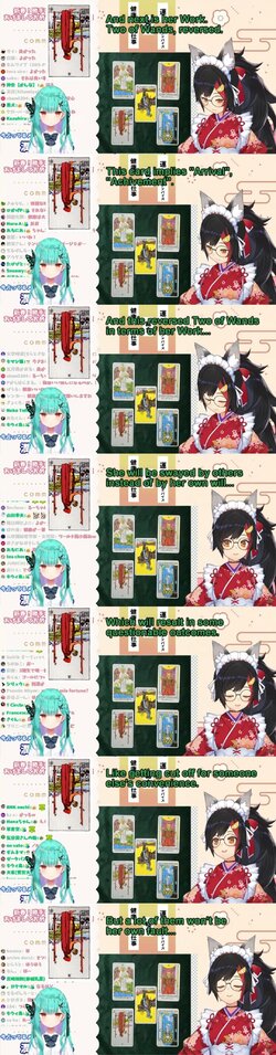 mio rushia tarot.jpg