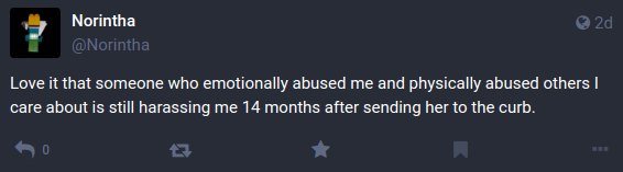 14.png