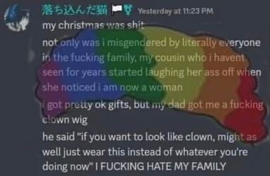 1672564111454.png