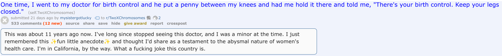 1672568510407.png