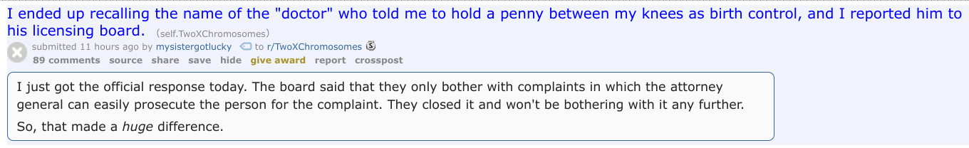 1672568535977.png