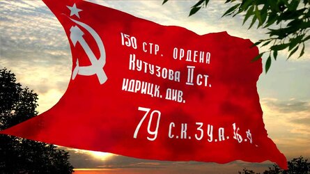 v flag maxresdefault.jpg