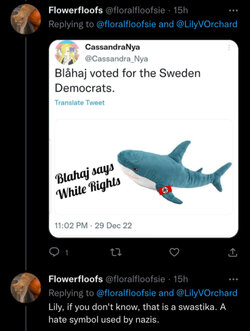 F4F30A80-FA71-431F-8E2A-B2F92348B07F.jpeg