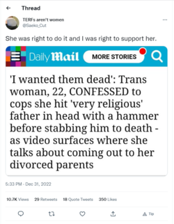 a4f73b10be648cd5bca5ff333f8a79a4.png
