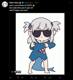 540amest.png