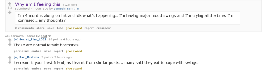 normalfemalehormones.png