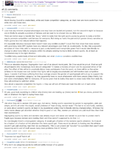 jimcrowwouldbeproud.png