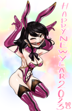 usagimirina.png