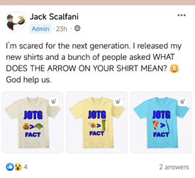 Screenshot_2023-01-01-19-51-47-214_com.facebook.katana_1.jpg
