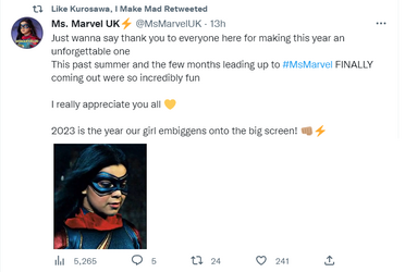 mcu1.png