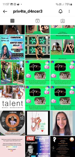 Screenshot_20230101_115703_Instagram.jpg