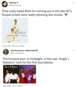 gospel.png