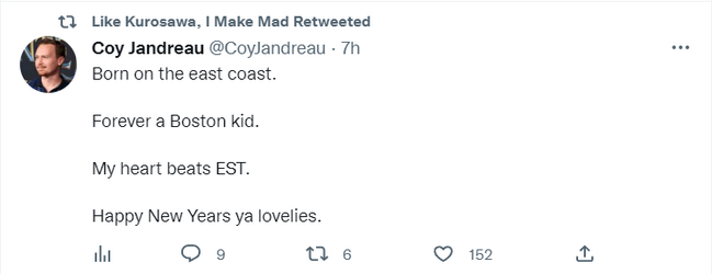 boston.png