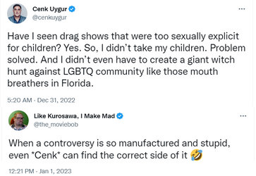 drag.png
