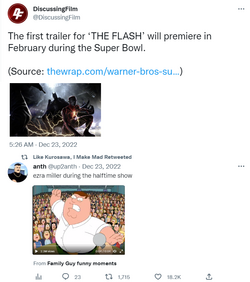 ezra2.png