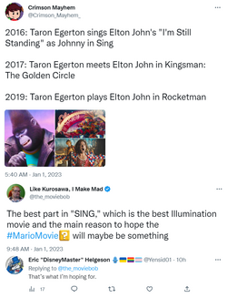 sing.png