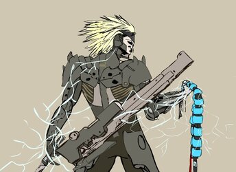 raiden.jpg