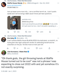 waffle.png