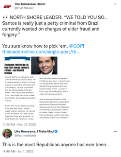 santos.png
