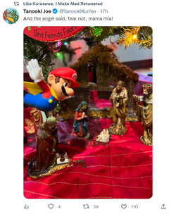 mariogod.png