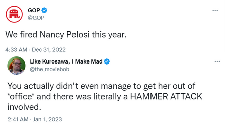 pelosi.png