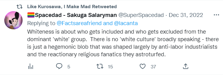 white.png