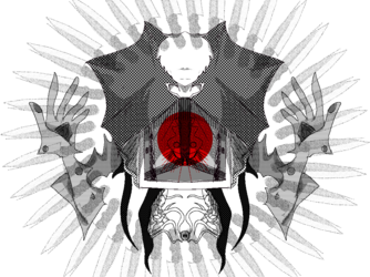 what.png