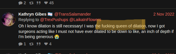 1-3.png