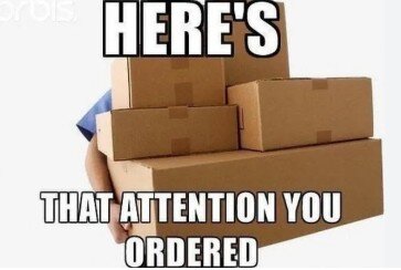 here.jpg