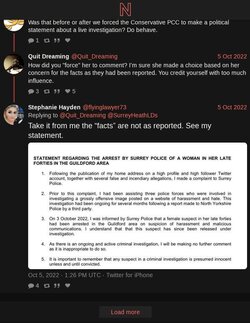 screenshot3.jpg