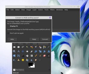 screenshot1.jpg