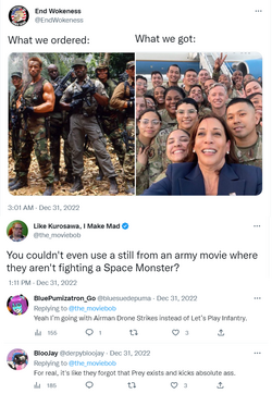 war2.png