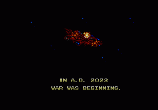 image-2.png