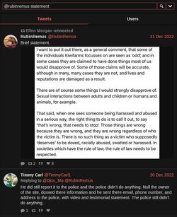 screenshot5.jpg