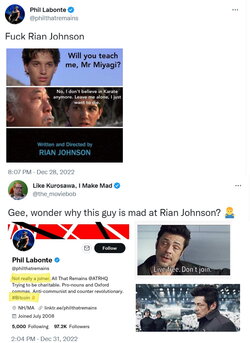 sw.jpg