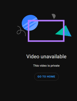 1672582607967.png