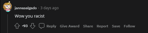 1672584873925.png