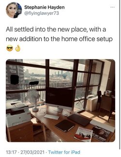 DB34F27F-3FDE-464B-AEA1-BB73E7895BD3.jpeg