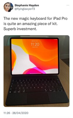 DF9D5935-D394-42B0-953C-1C8338F46DCA.jpeg