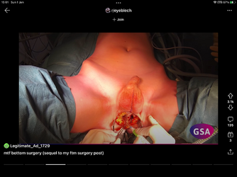 F5E879CB-8CB3-42D1-A026-FD6DD95490A6.png
